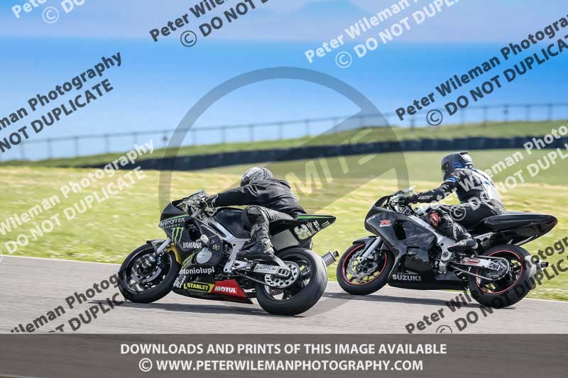 anglesey no limits trackday;anglesey photographs;anglesey trackday photographs;enduro digital images;event digital images;eventdigitalimages;no limits trackdays;peter wileman photography;racing digital images;trac mon;trackday digital images;trackday photos;ty croes